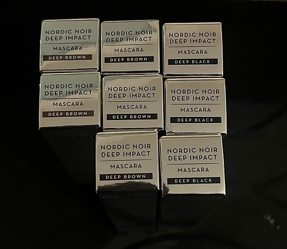 Product image 3 of 13