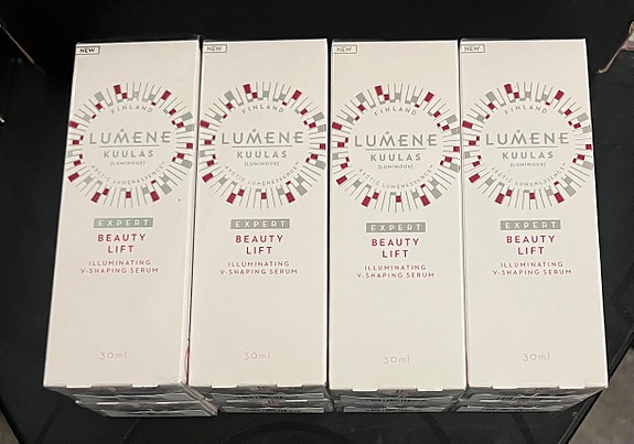 Product image 11 of 13