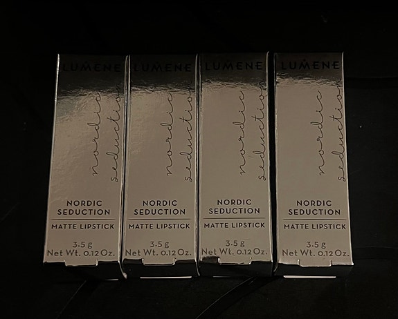 Product image 4 of 13
