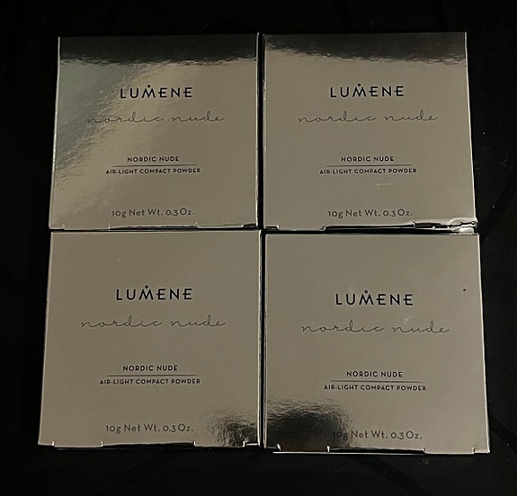 Product image 6 of 13
