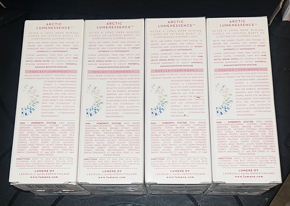 Product image 13 of 13