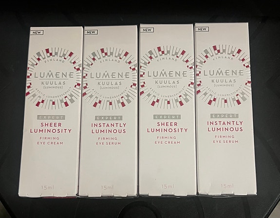 Product image 8 of 13