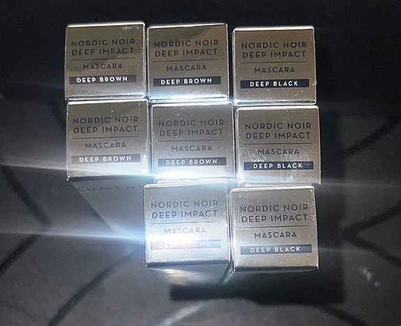 Product image 2 of 13