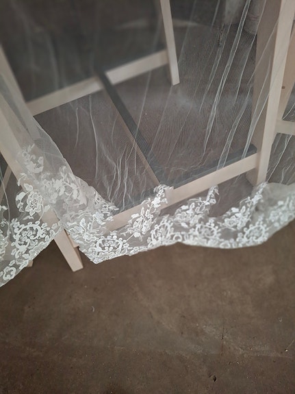 Product image 11 of 11
