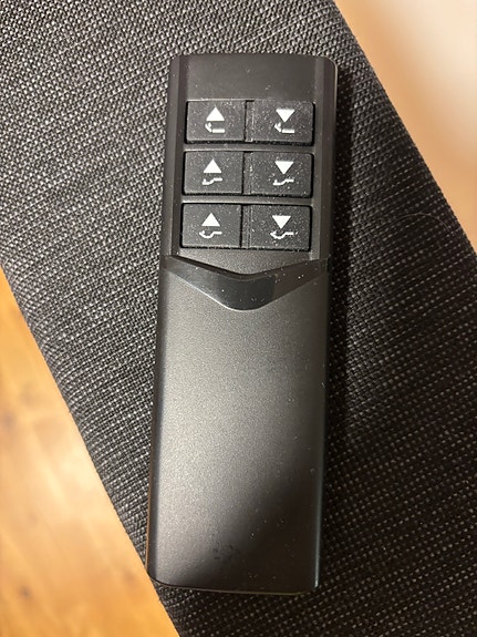 Product image 11 of 11
