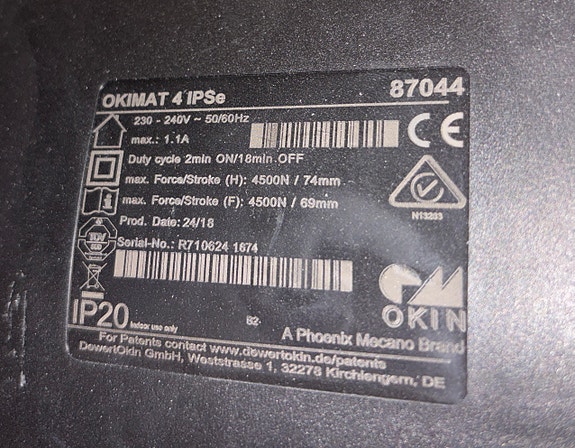 Product image 3 of 11