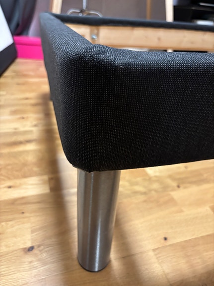 Product image 7 of 11