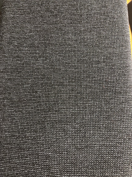 Product image 6 of 11