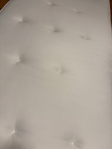 Product image 10 of 11