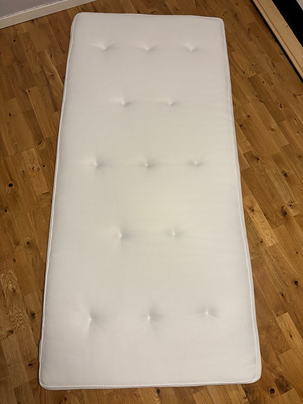 Product image 9 of 11