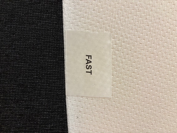 Product image 5 of 11