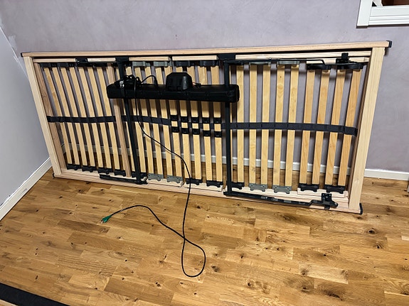 Product image 2 of 11