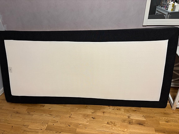 Product image 4 of 11