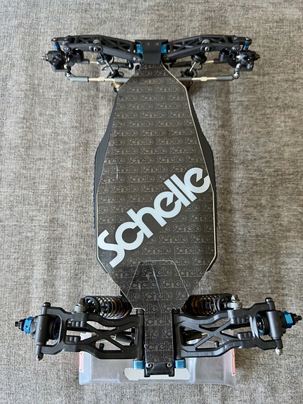 Product image 11 of 14