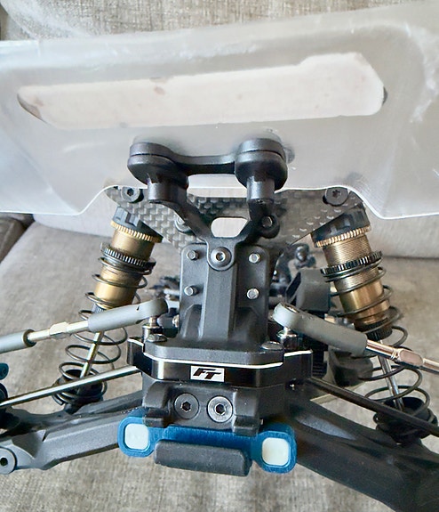 Product image 8 of 14