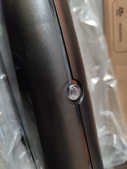 Product image 10 of 11