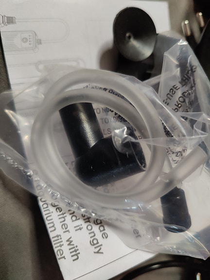Product image 11 of 11