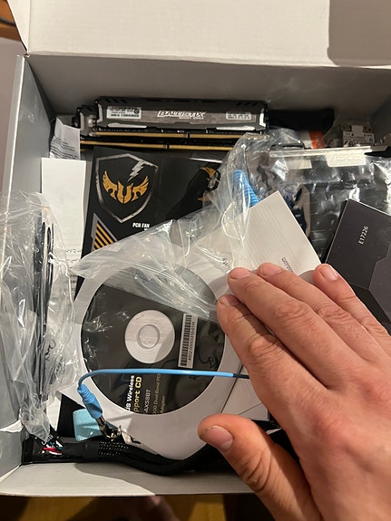Product image 7 of 9