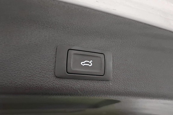 Audi A6 allroad 7 of 15