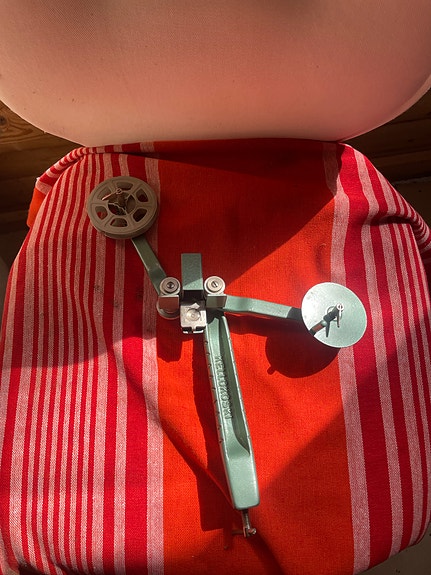 Product image 5 of 17