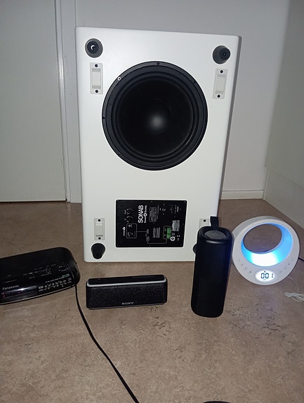 Product image 5 of 6