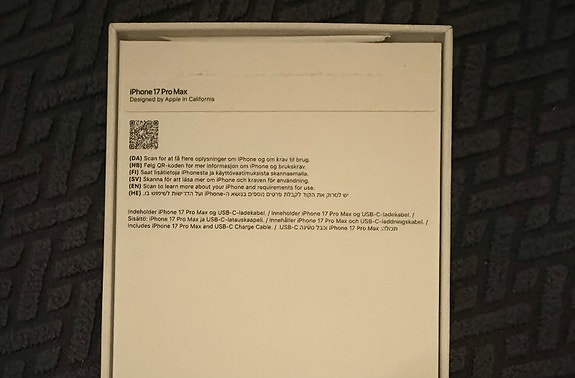 Product image 5 of 6