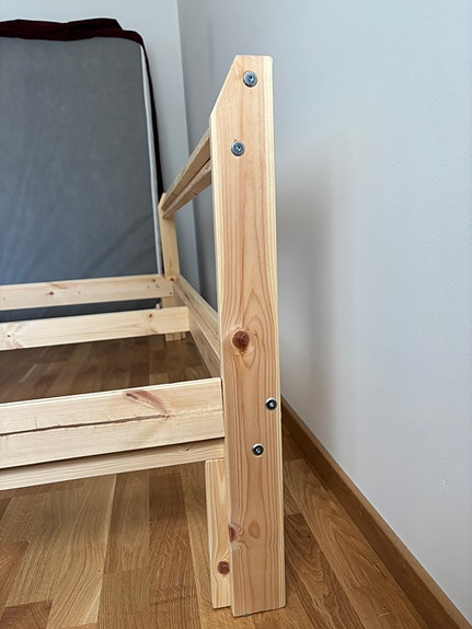 Product image 16 of 16