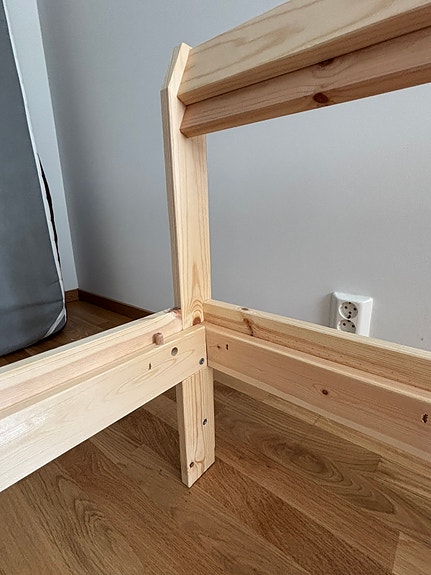 Product image 12 of 16