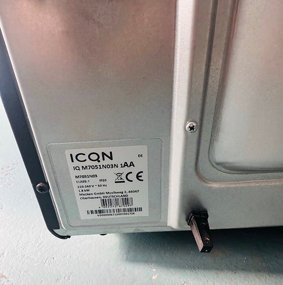 Product image 4 of 6