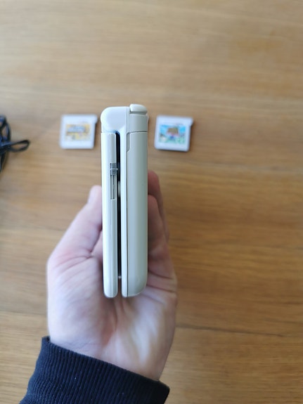 Product image 5 of 18