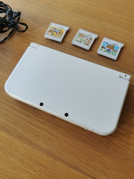 Product image 2 of 18