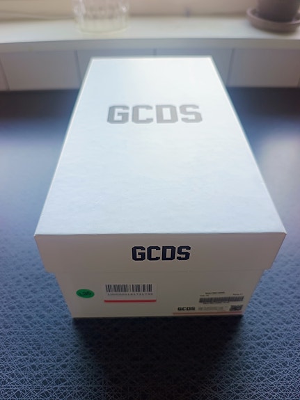 Product image 7 of 8