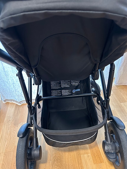 Product image 6 of 16
