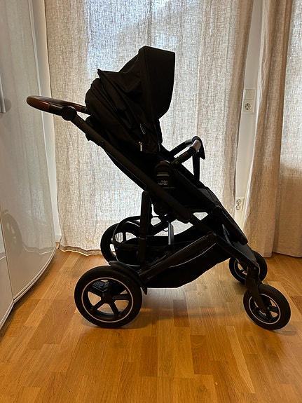 Product image 3 of 16