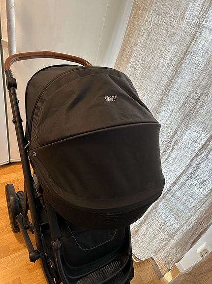 Product image 5 of 16