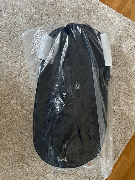 Product image 9 of 16