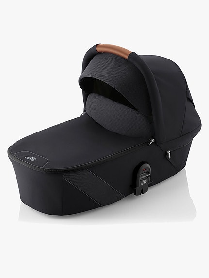 Product image 10 of 16