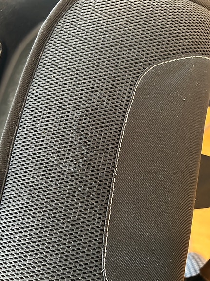 Product image 12 of 16