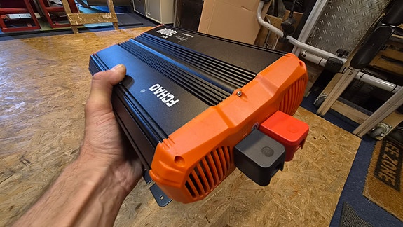 Product image 3 of 6