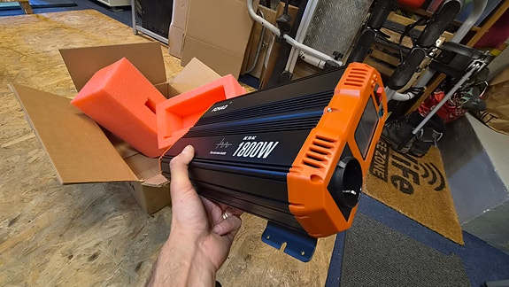 Product image 2 of 6