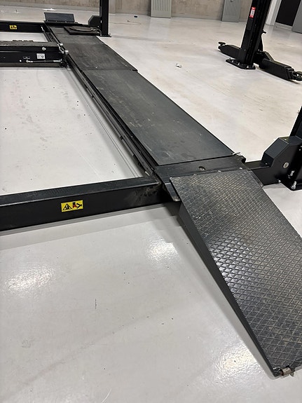 Product image 2 of 20
