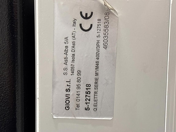 Product image 17 of 20
