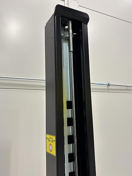 Product image 4 of 20