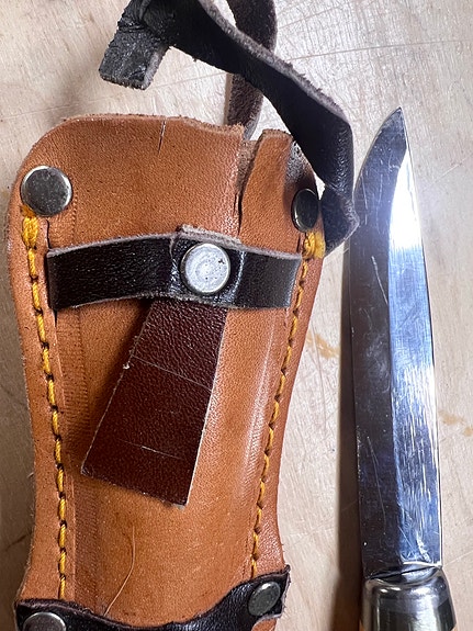 Product image 10 of 12