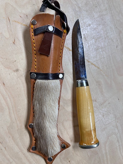 Product image 9 of 12