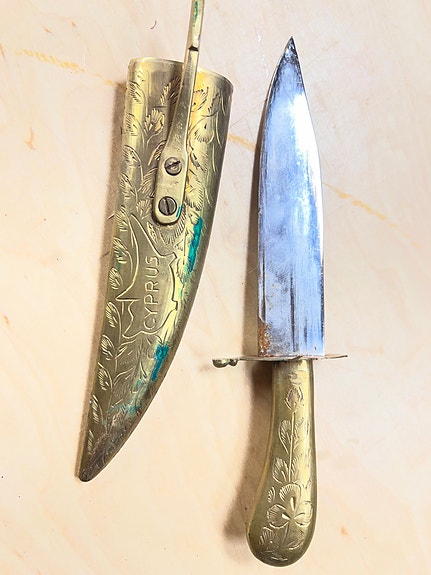Product image 12 of 12