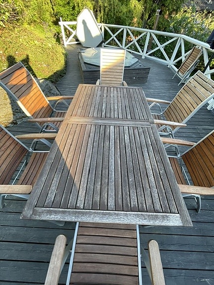 Product image 5 of 8