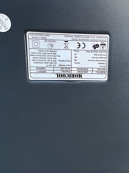 Product image 13 of 17