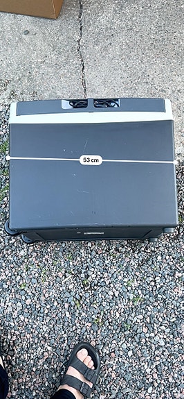 Product image 15 of 17