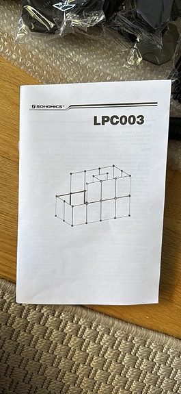 Product image 12 of 14